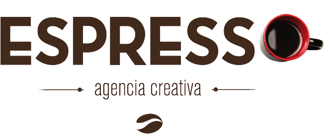 ESPRESSO PUBLICIDAD SAC